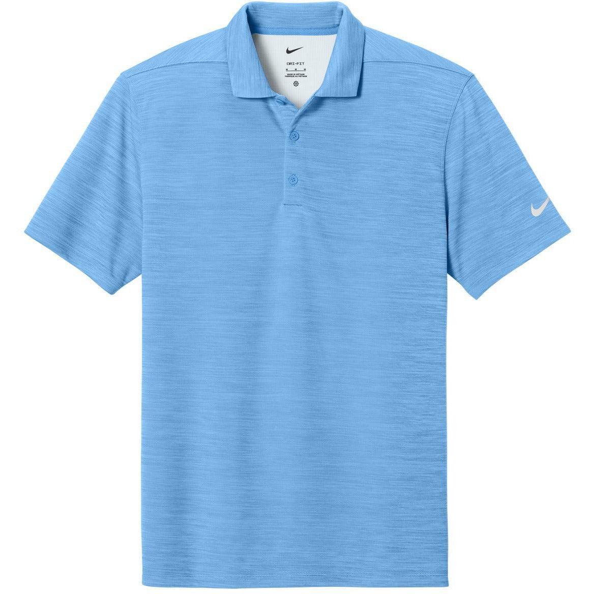 no-logo no