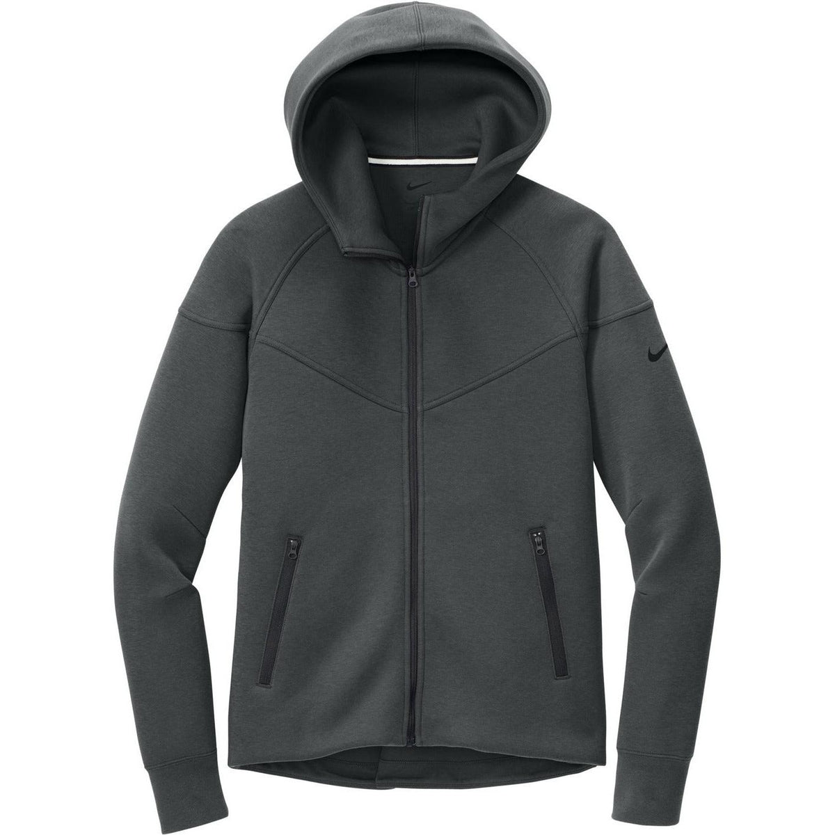 no-logo