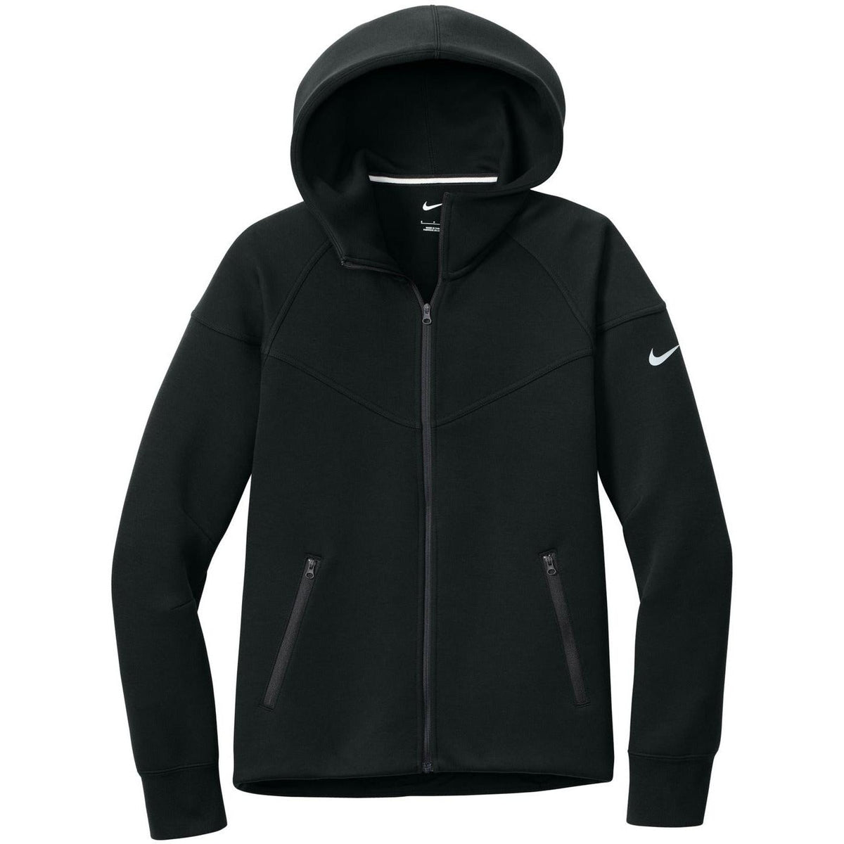 no-logo