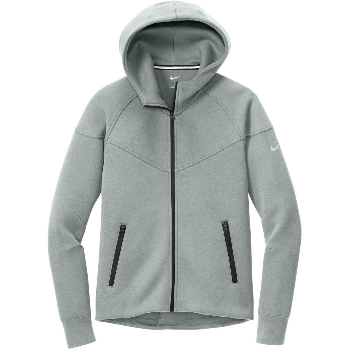 no-logo