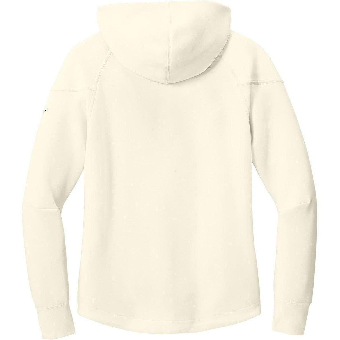 no-logo
