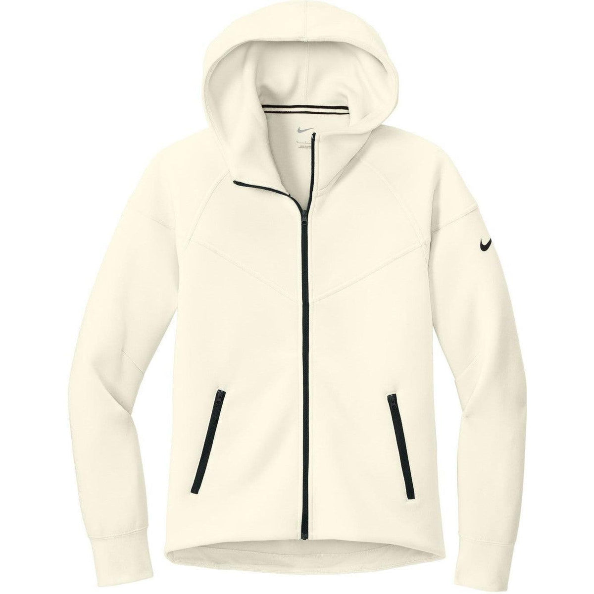no-logo