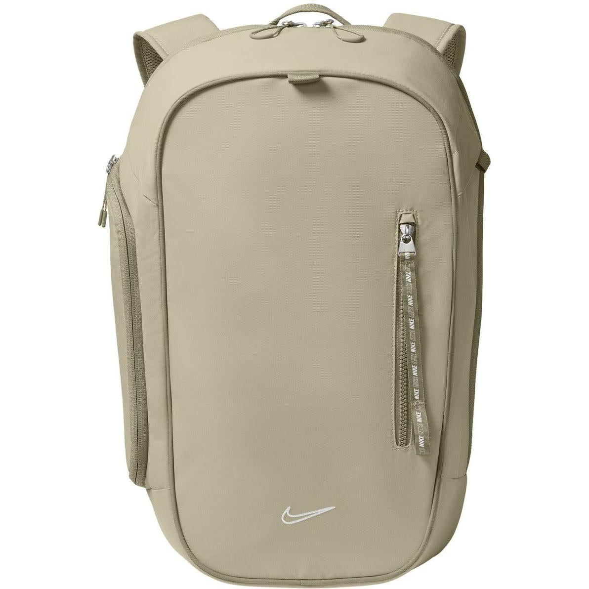 nike backpack silver Nike Sportswear Commute Backpack Black/Anthracite
