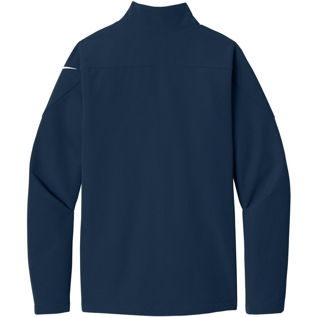 no-logo