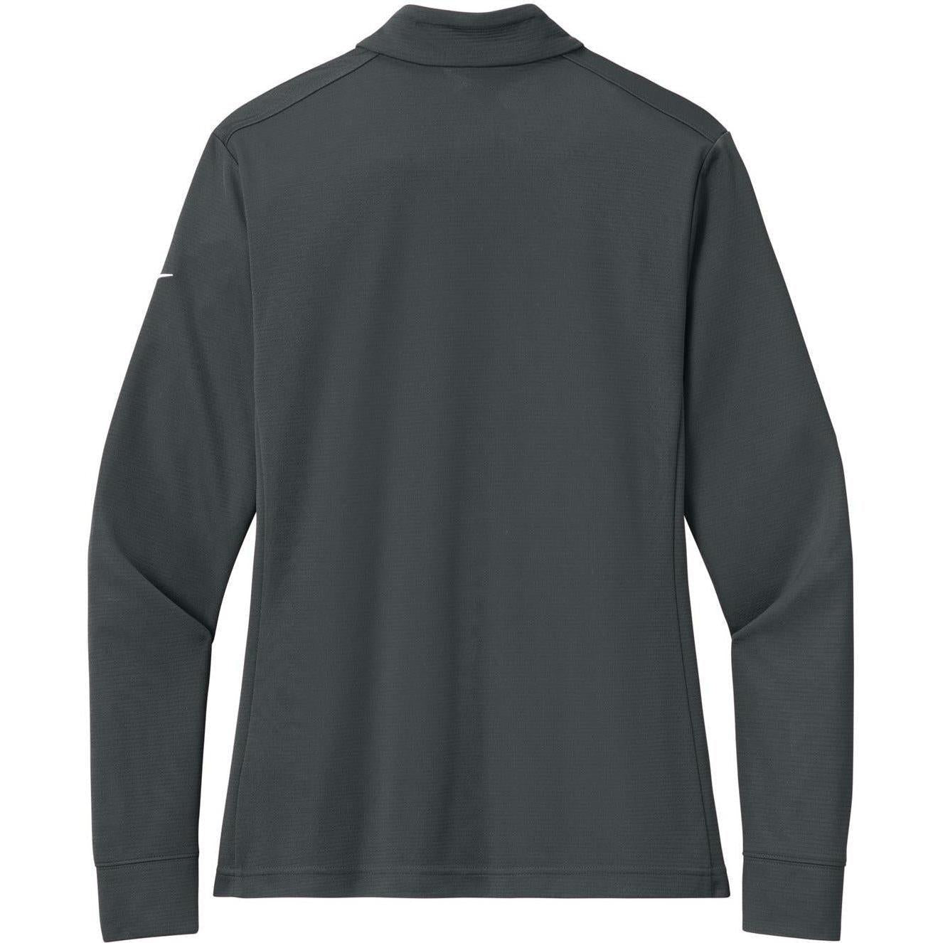 no-logo