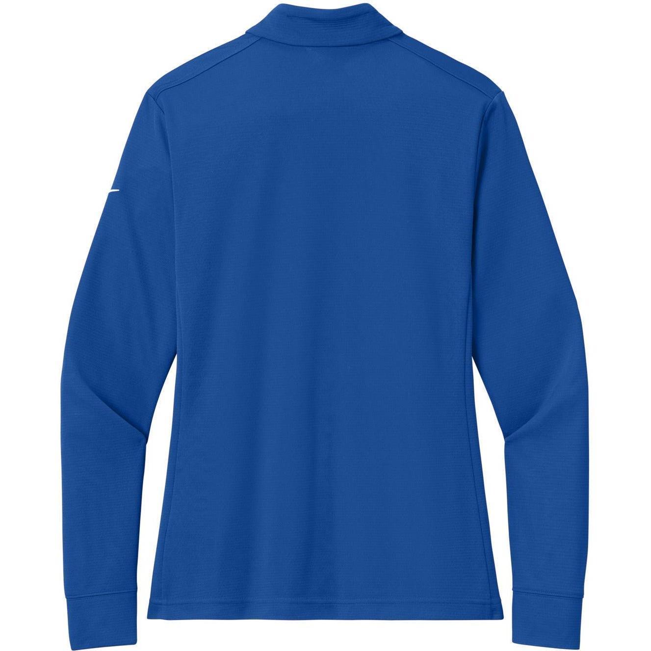 no-logo