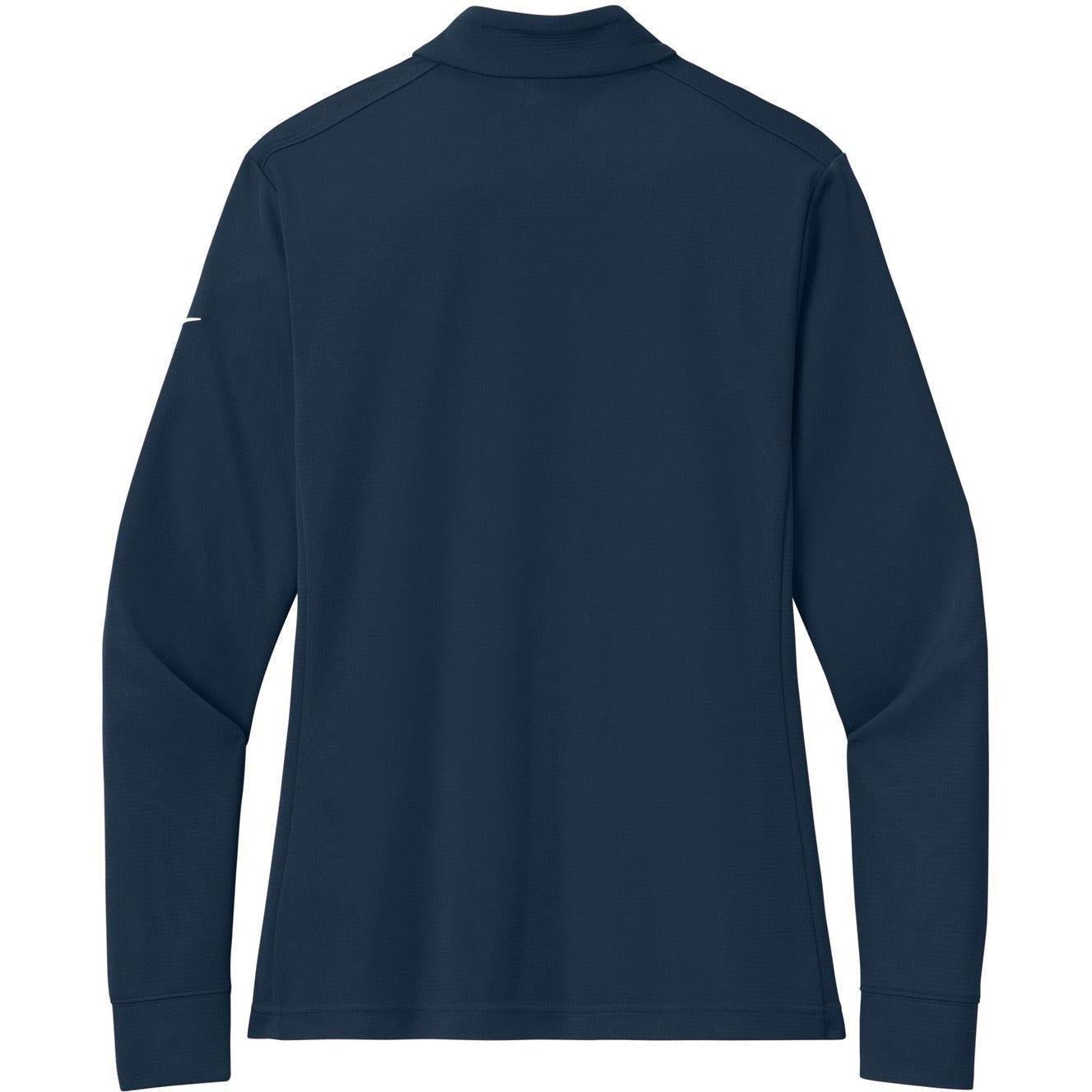 no-logo