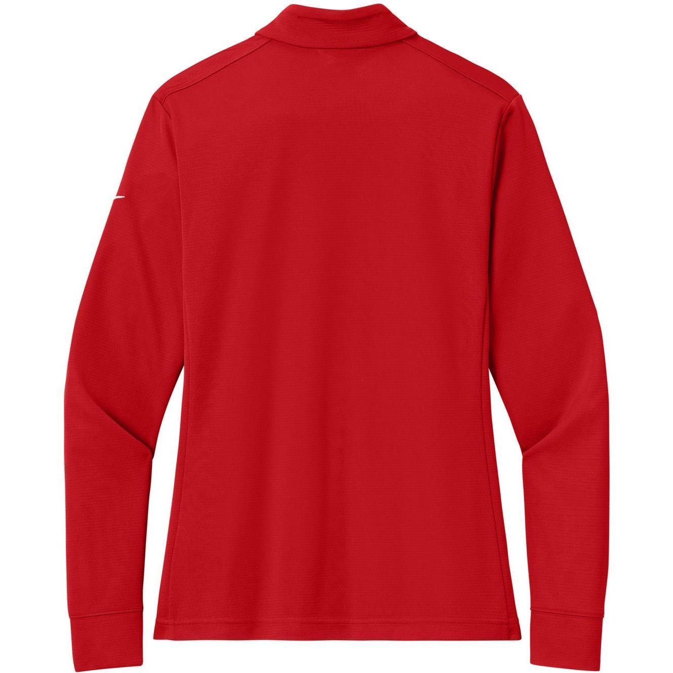 no-logo