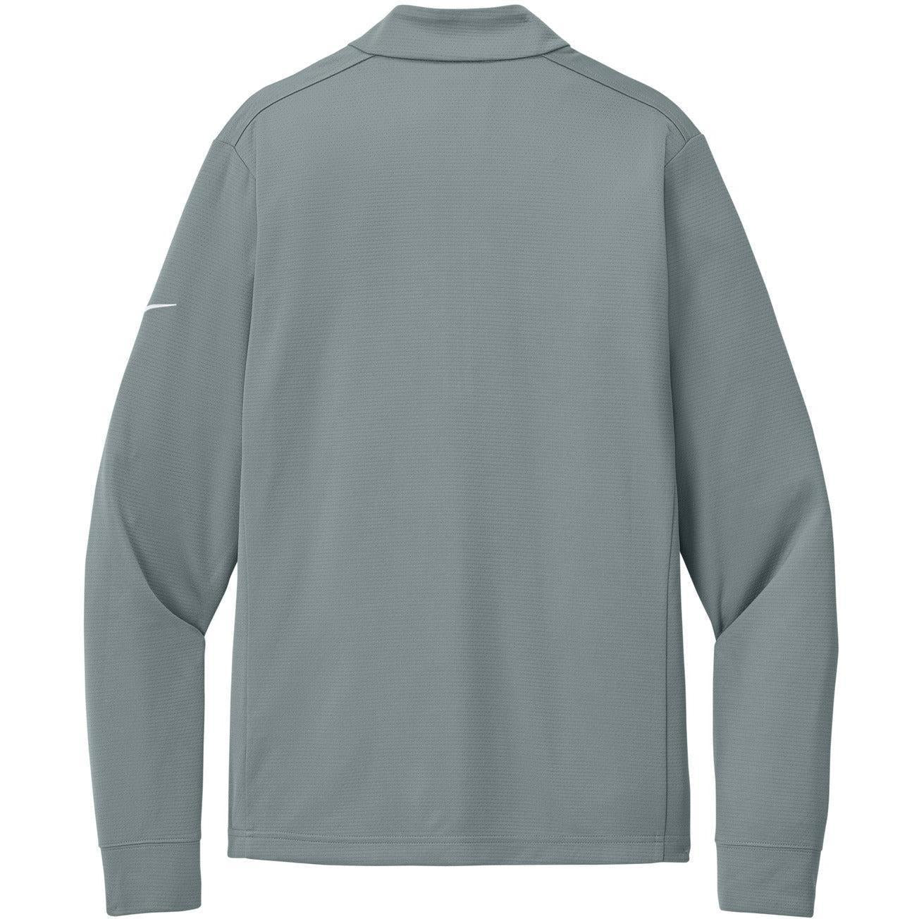 no-logo
