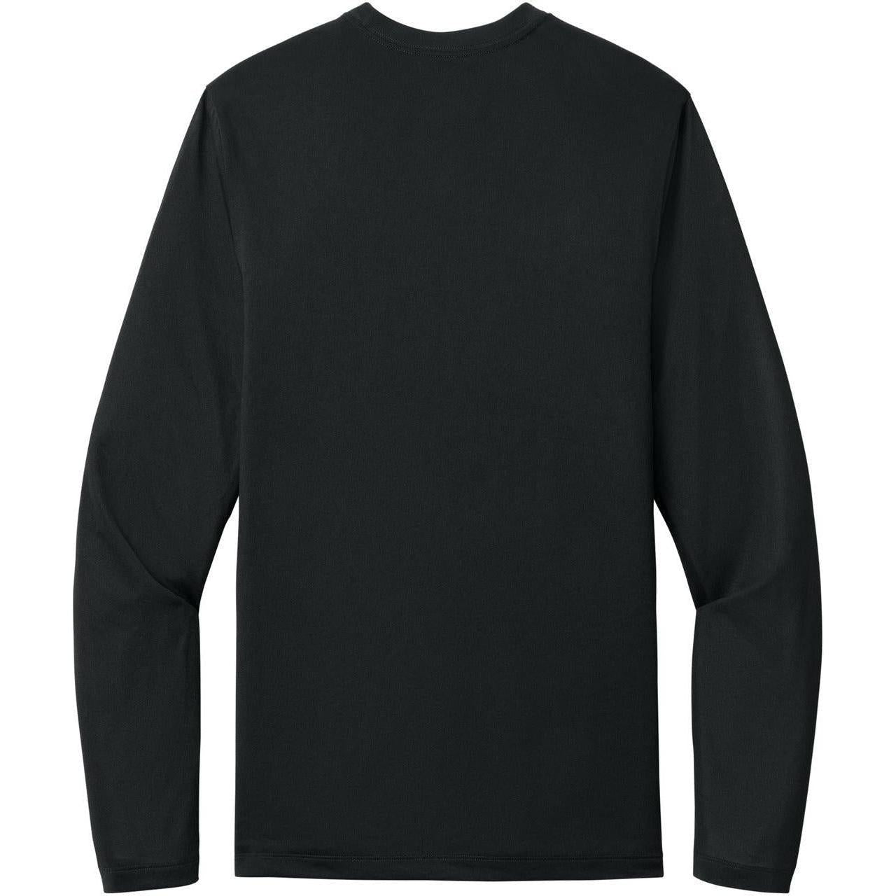 no-logo