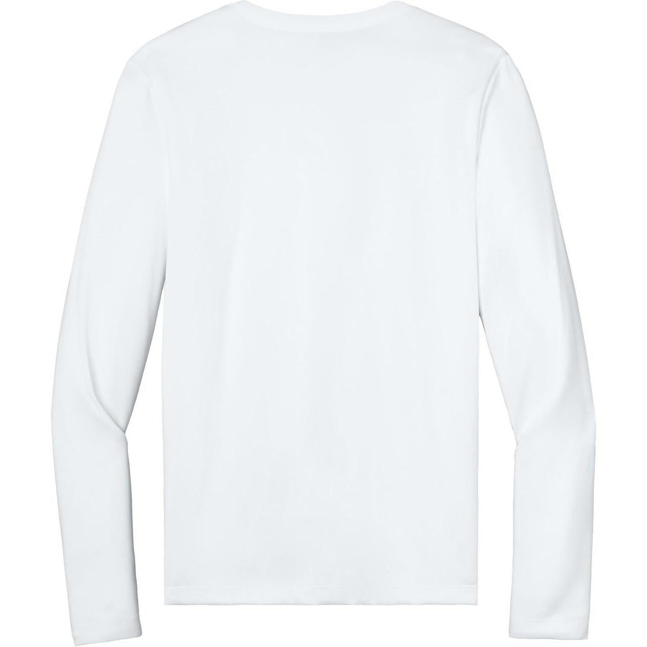 no-logo