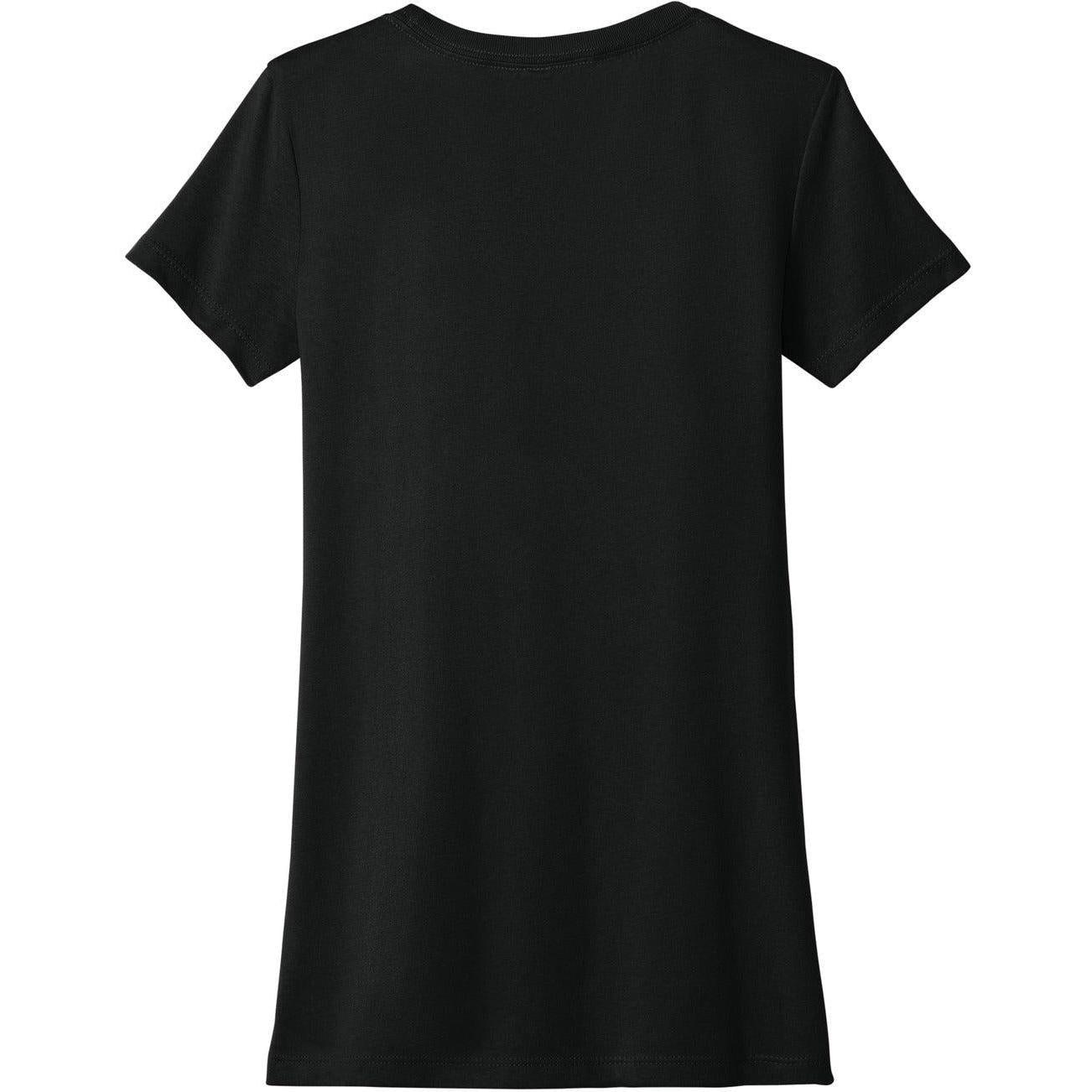 no-logo