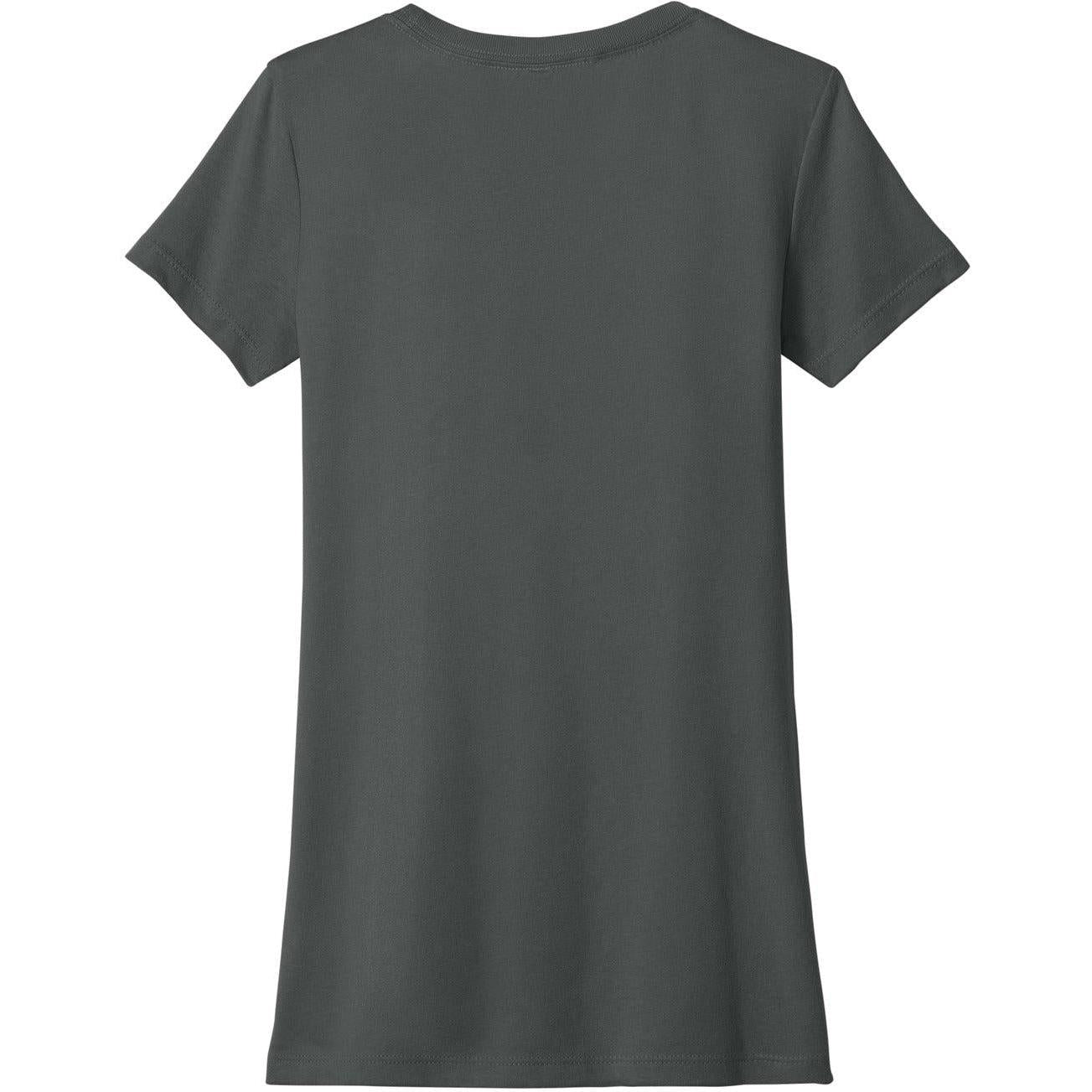 no-logo