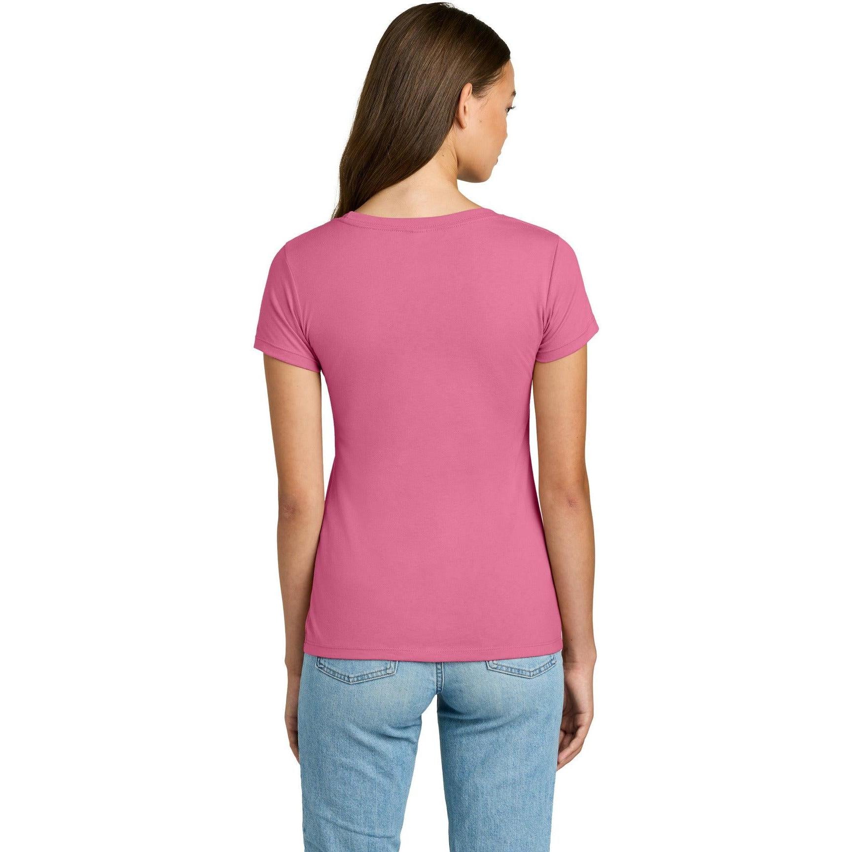 no-logo