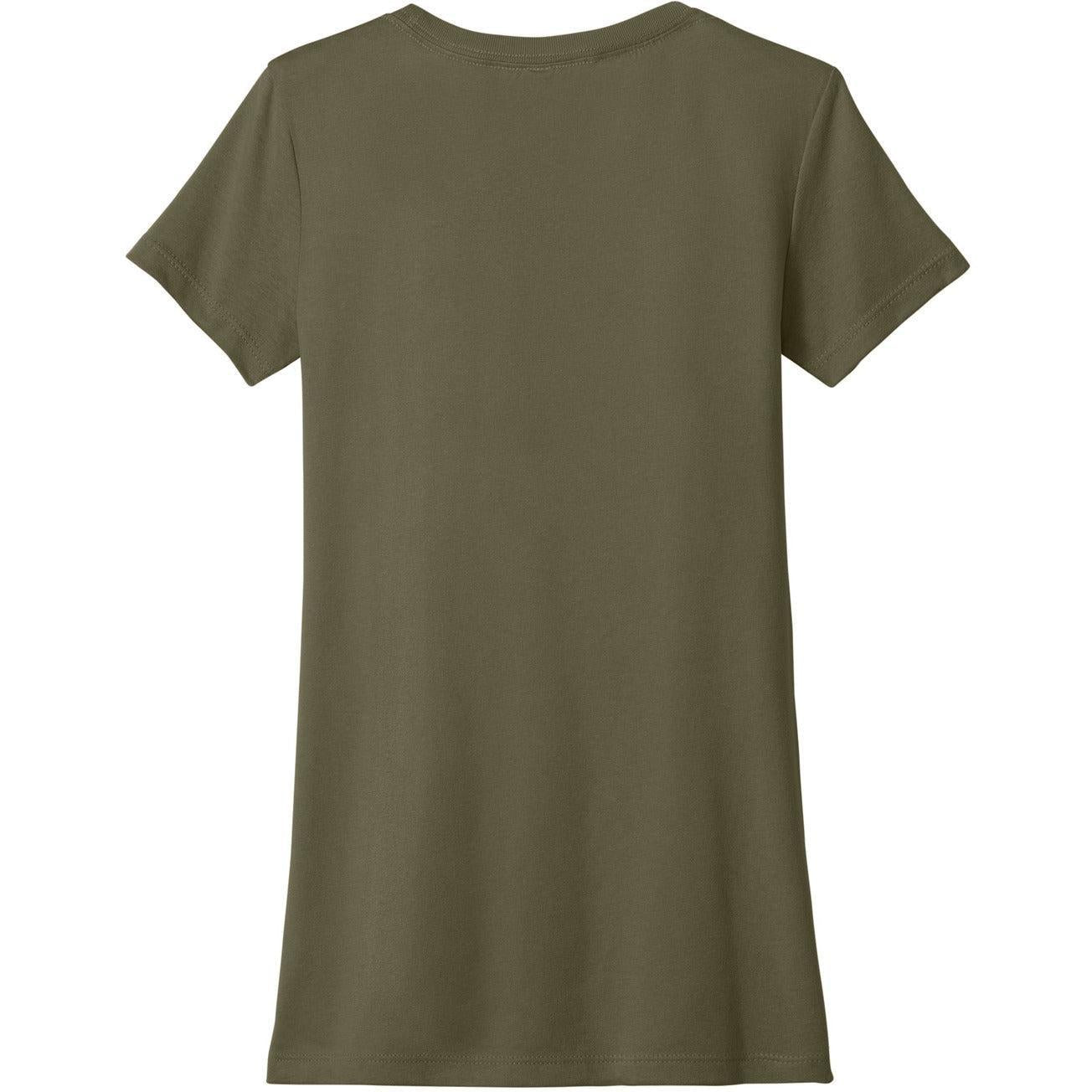 no-logo