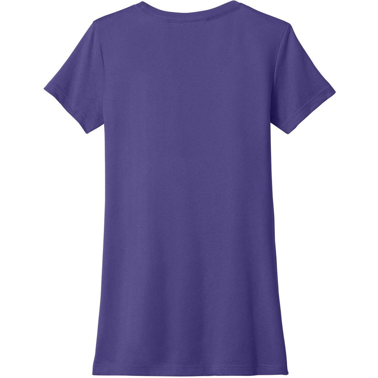 no-logo
