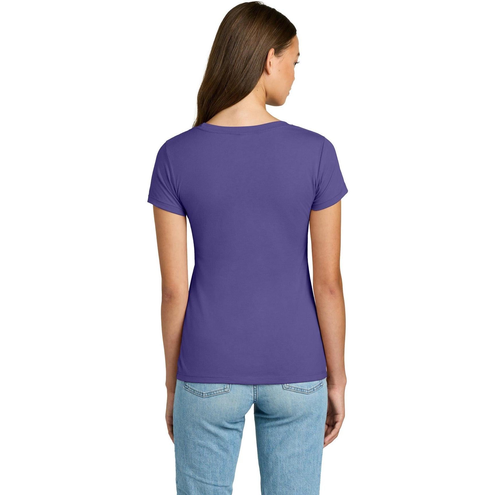 no-logo