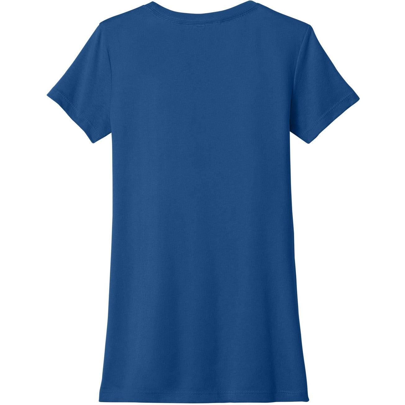 no-logo