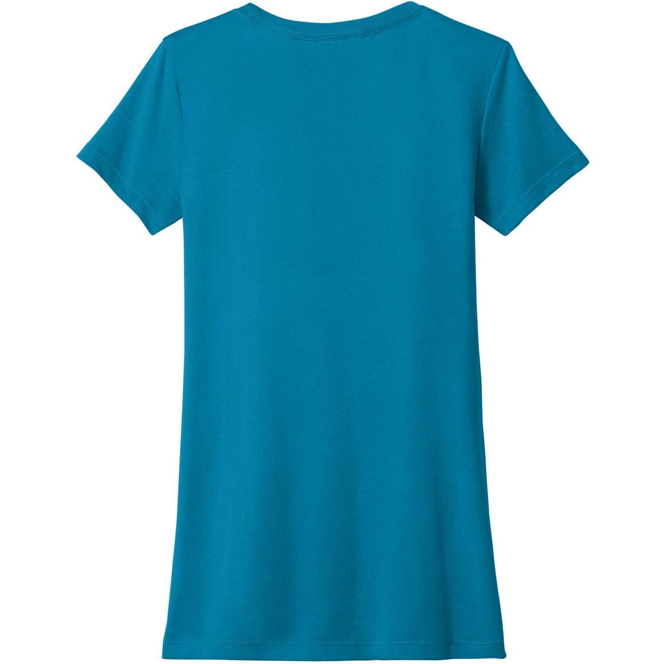 no-logo