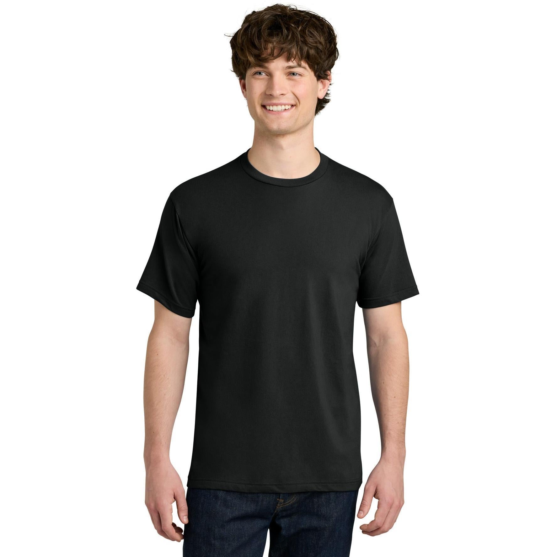 no-logo