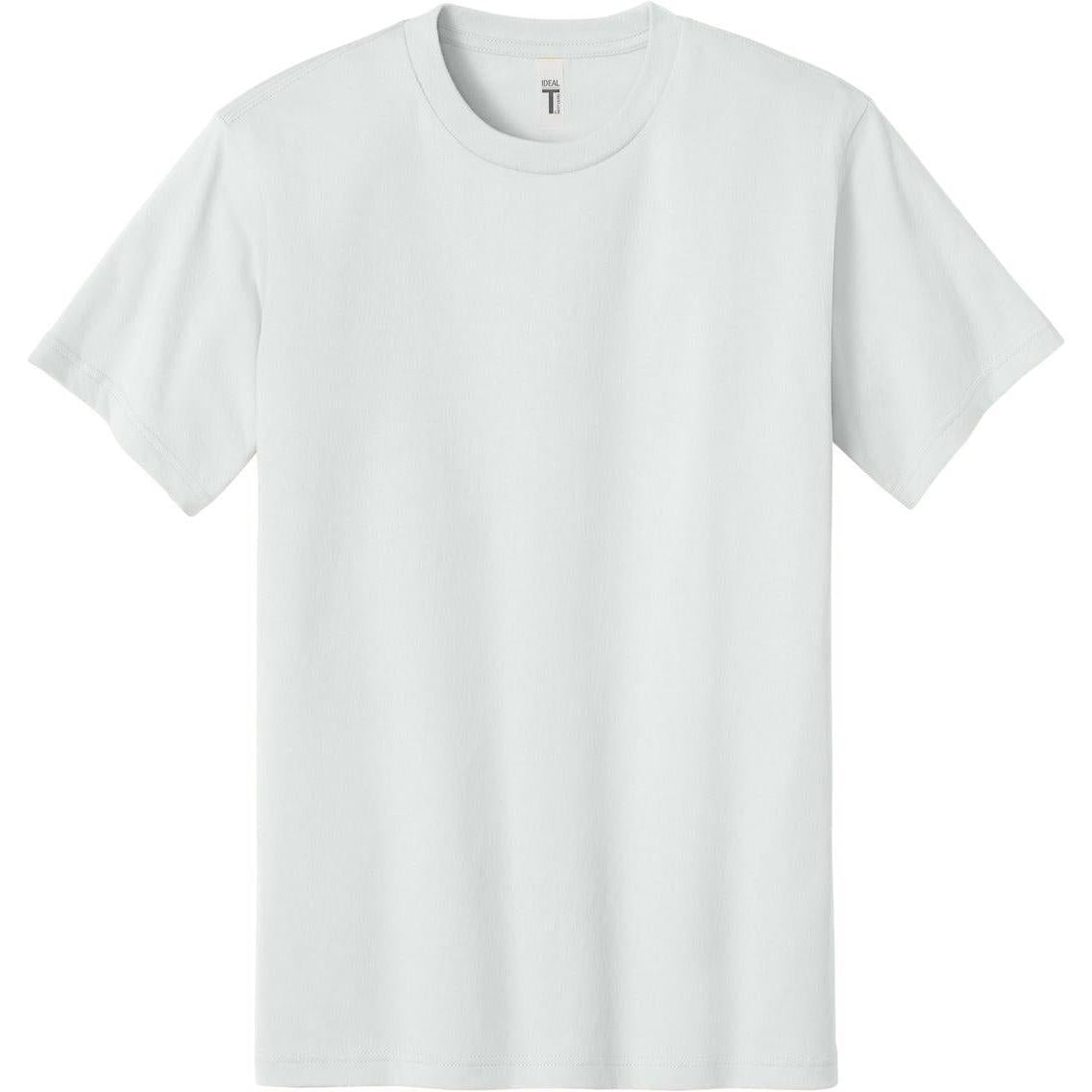 Next Level Apparel Ideal Jersey Tee