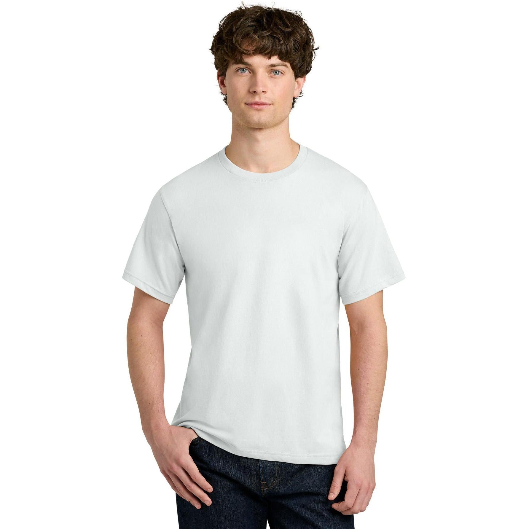 no-logo
