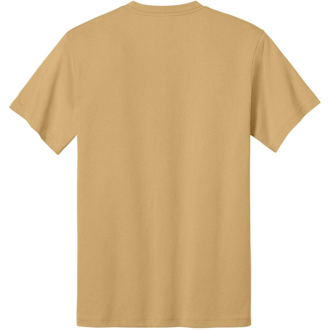 no-logo