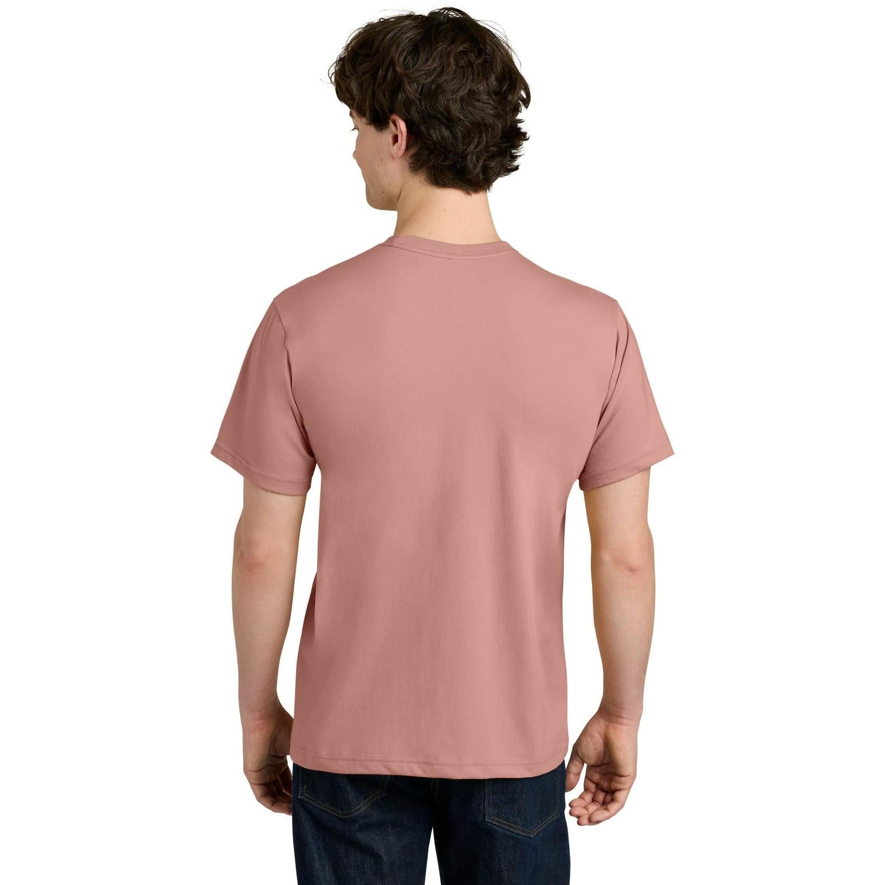 no-logo