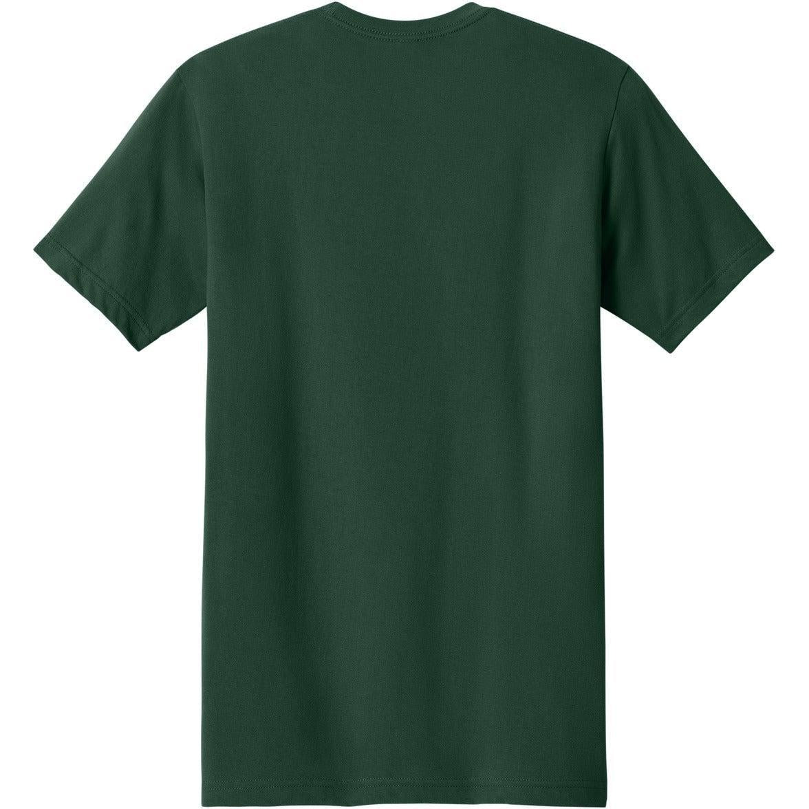 no-logo