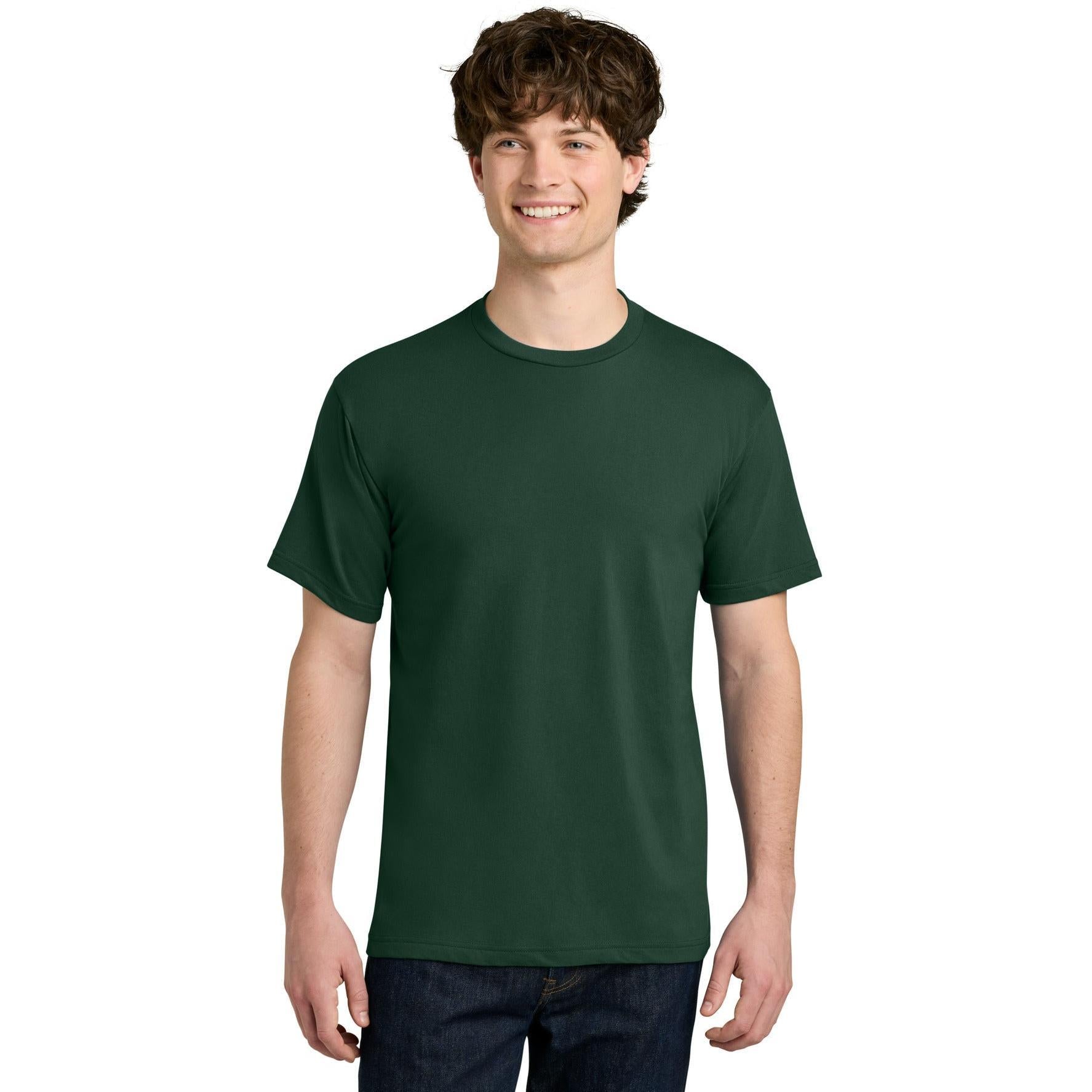 no-logo