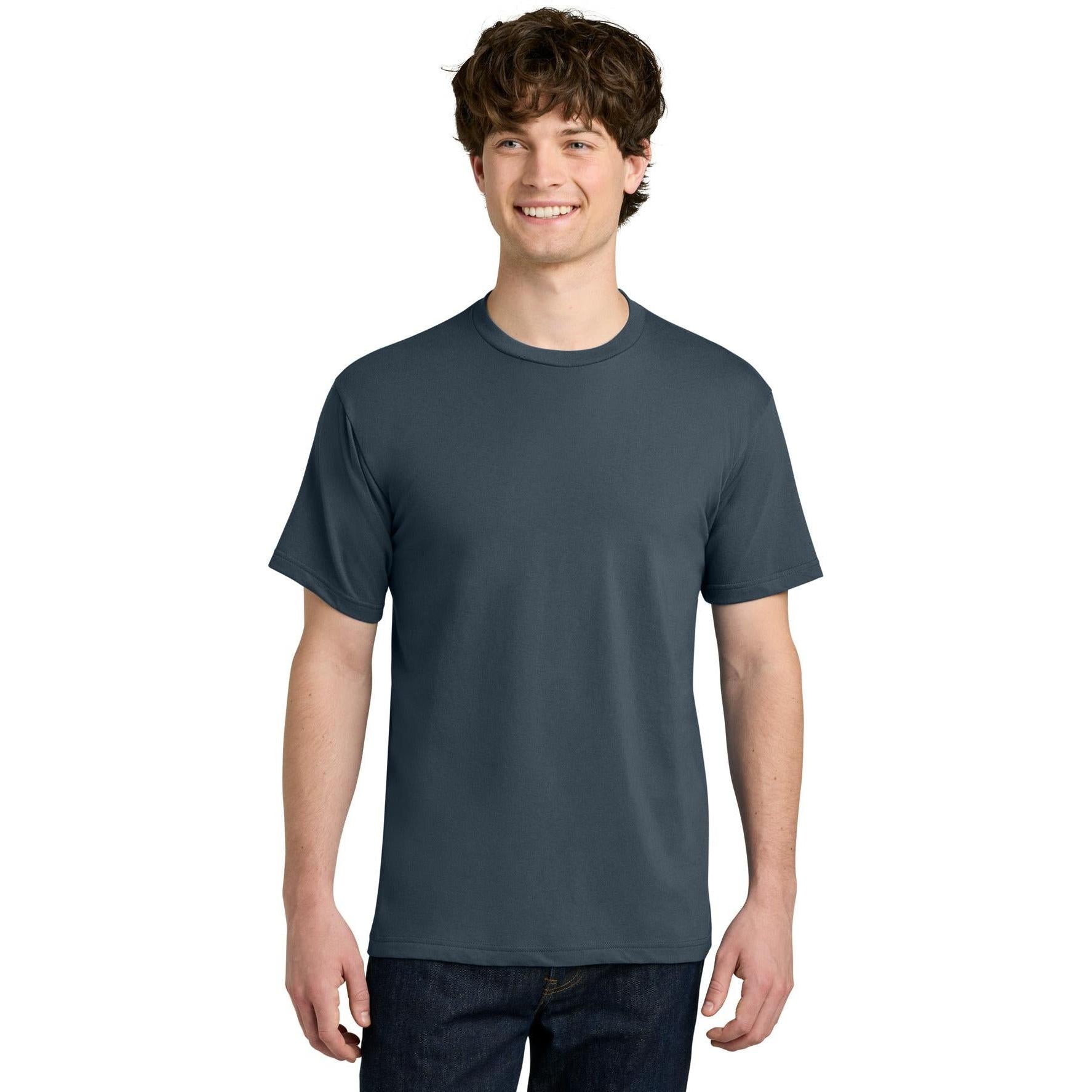 no-logo