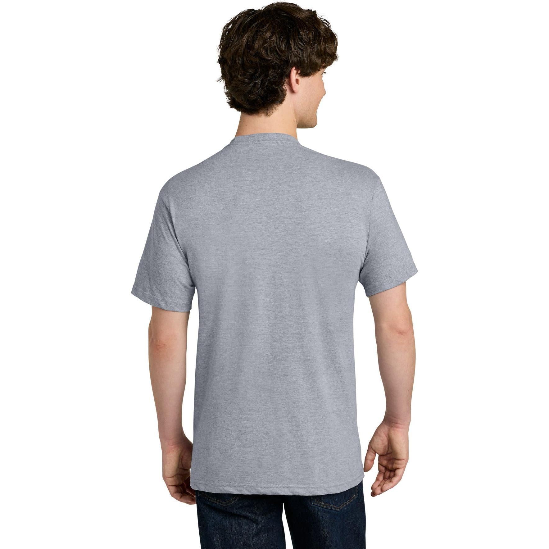 no-logo