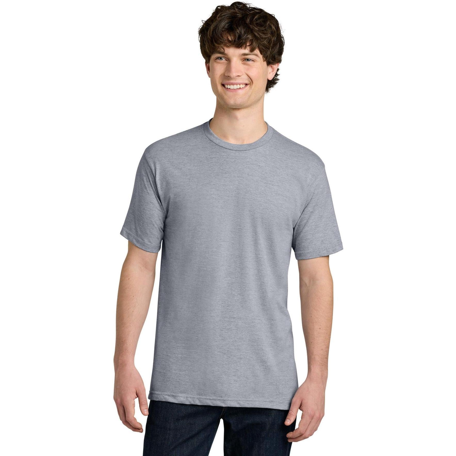 no-logo
