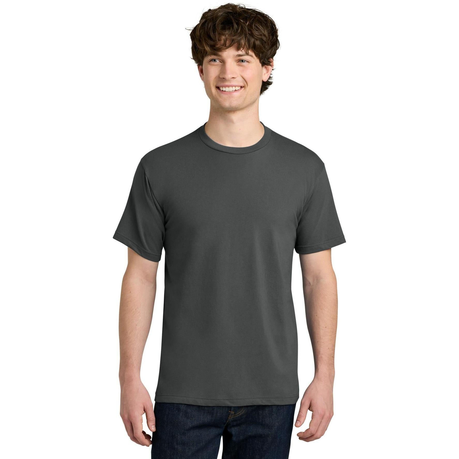 no-logo