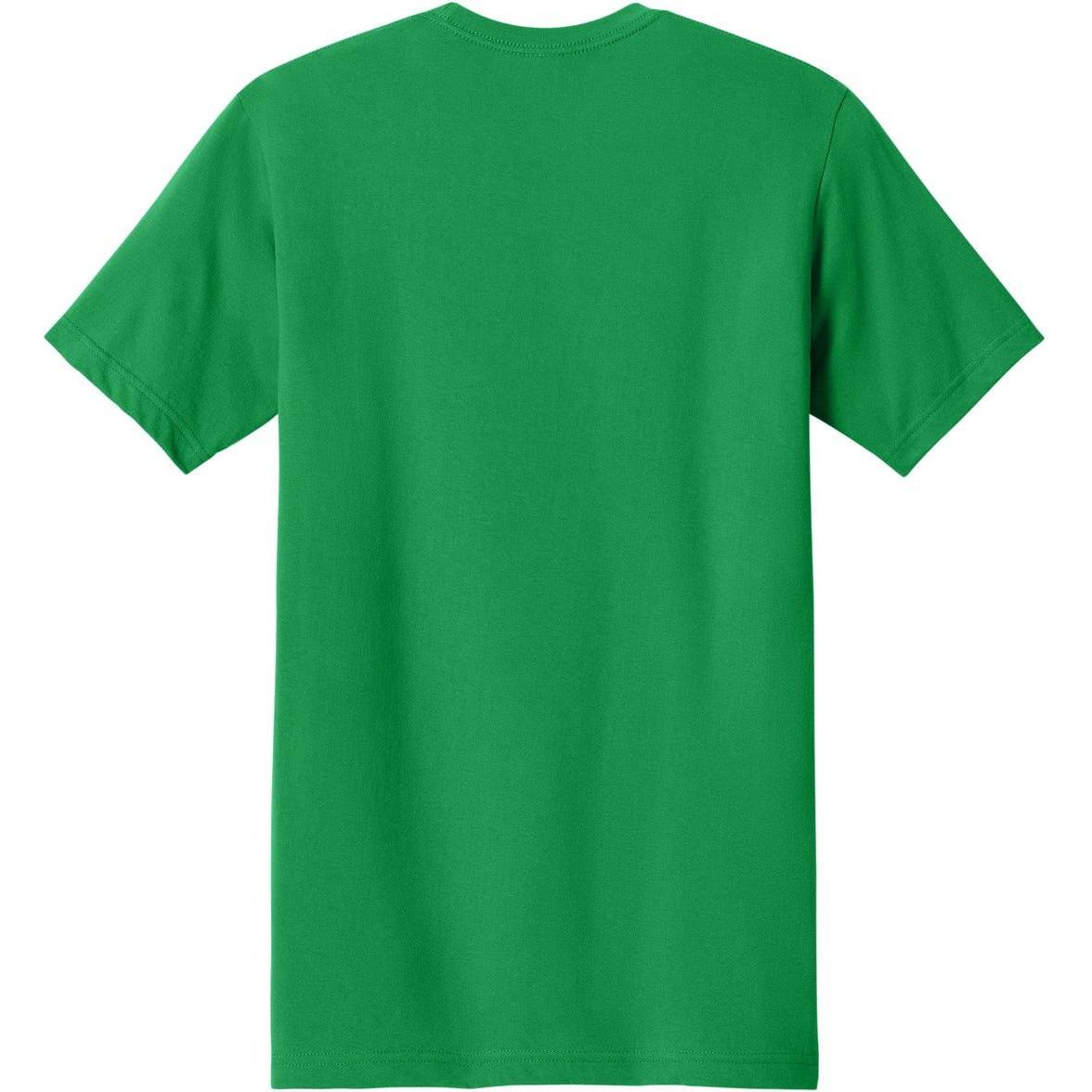 no-logo
