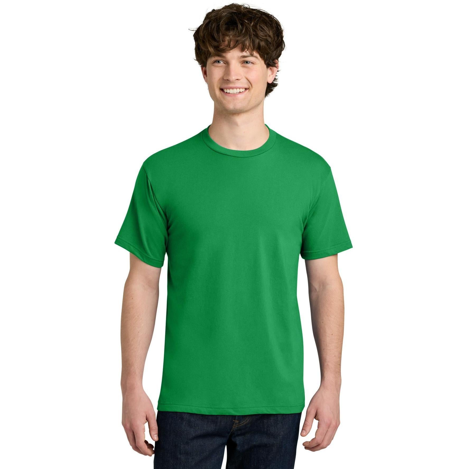 no-logo