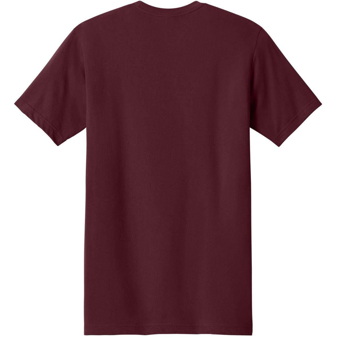 no-logo