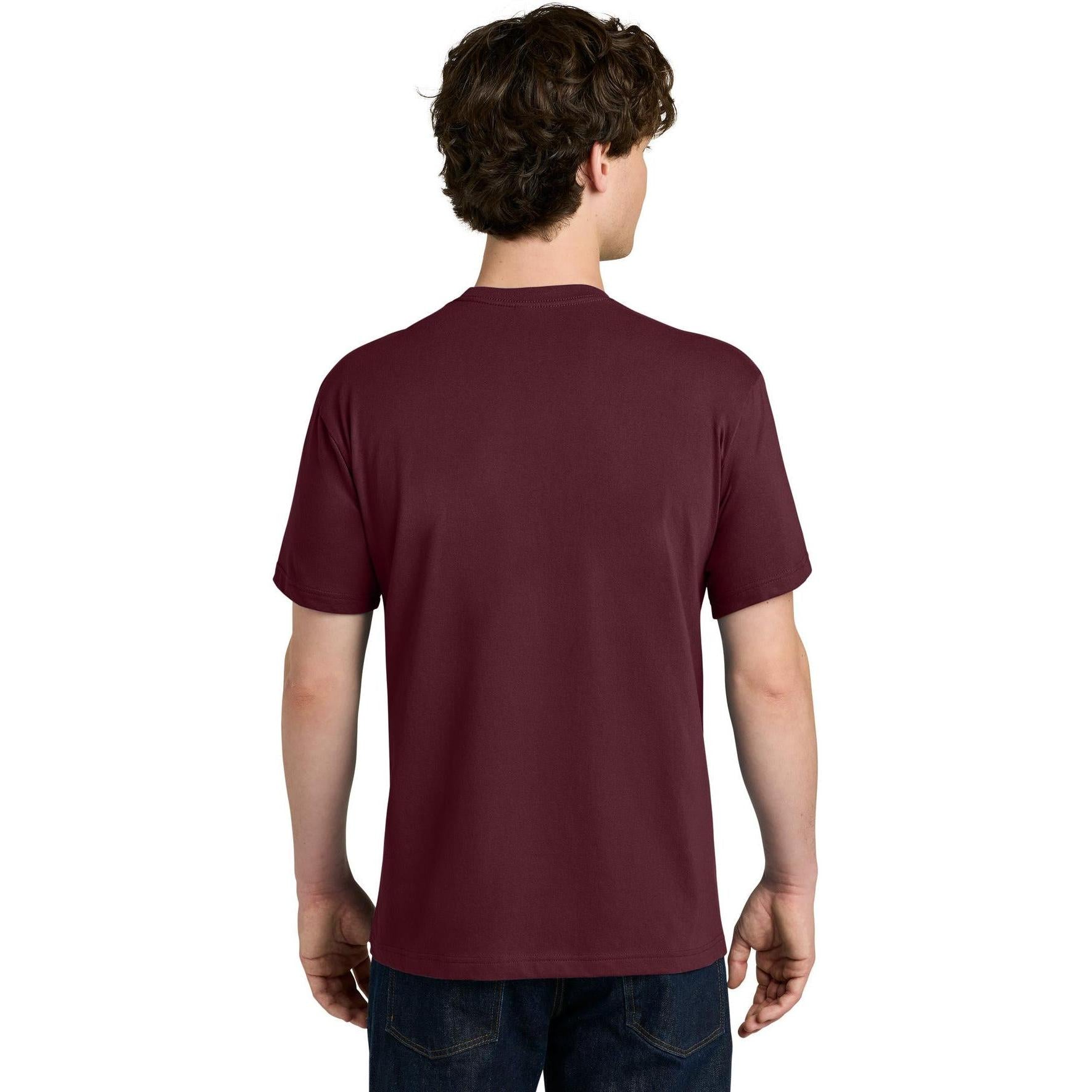 no-logo
