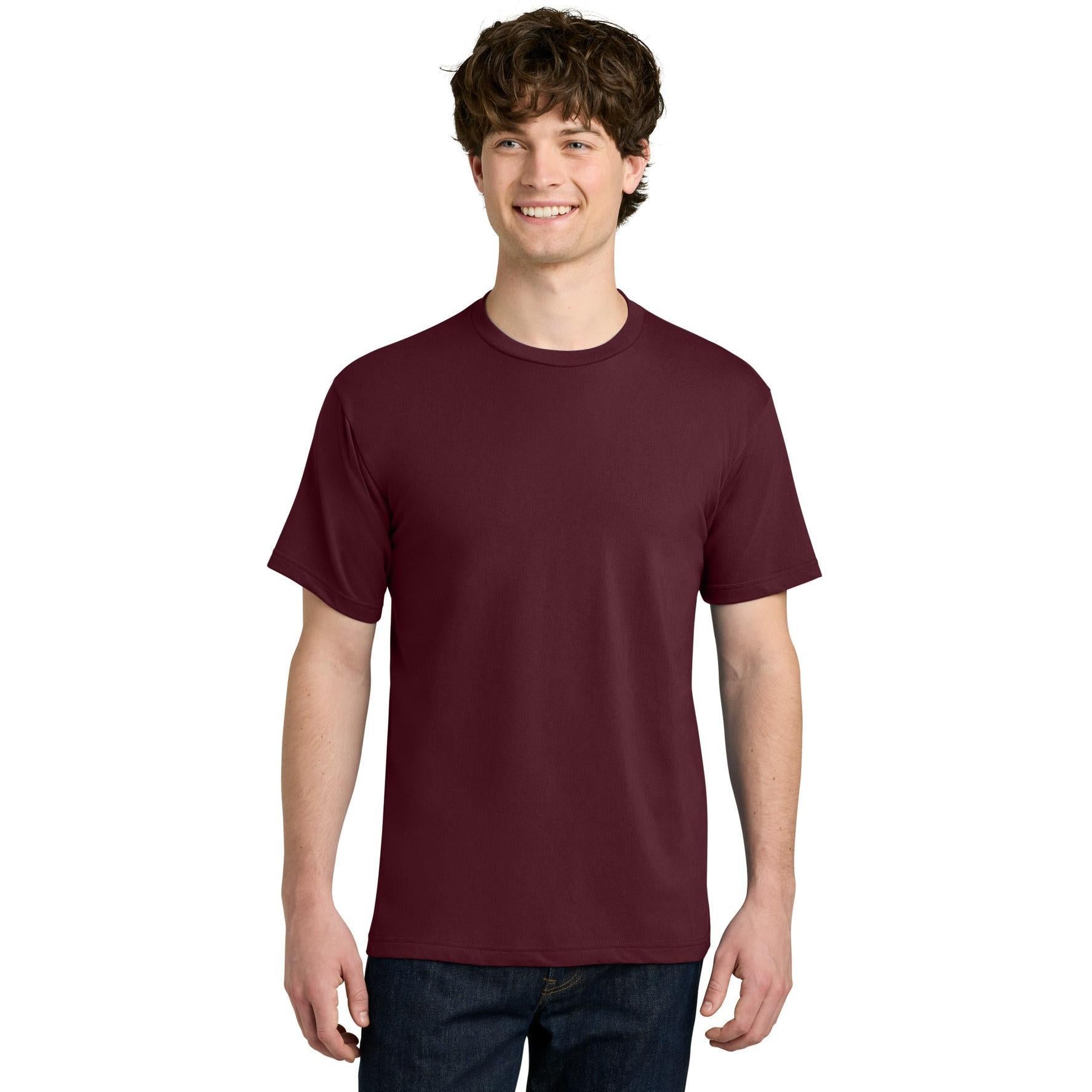 no-logo