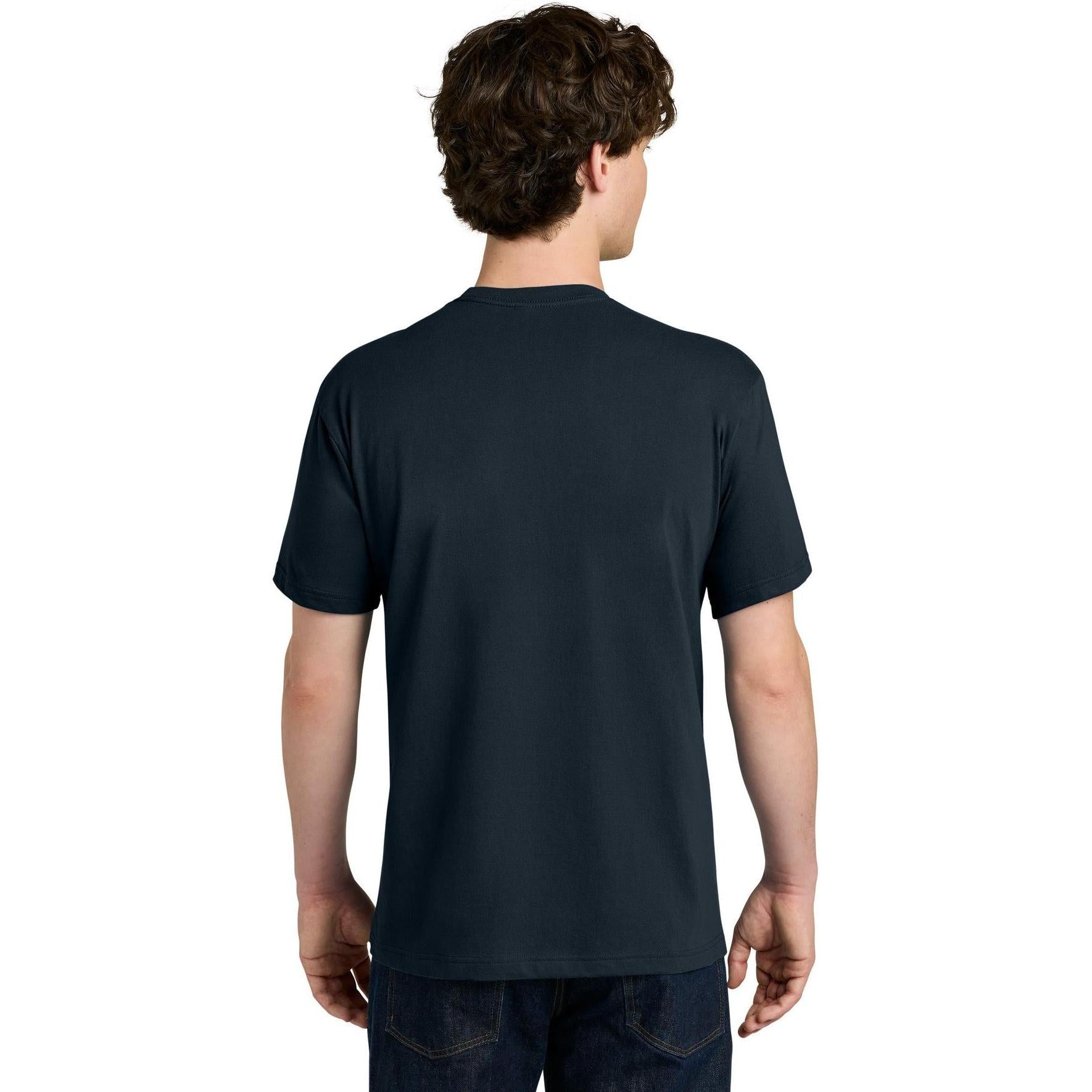 no-logo
