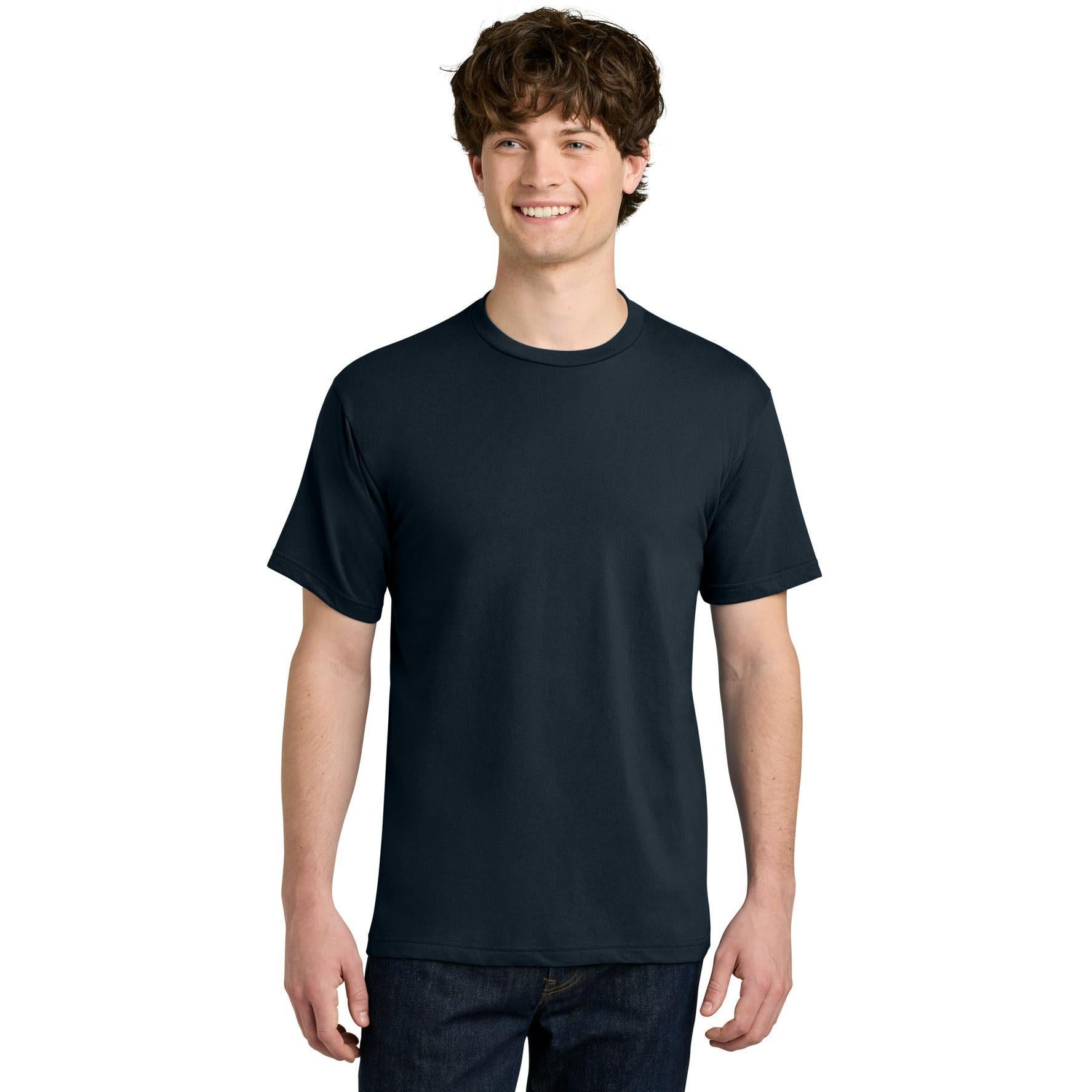no-logo