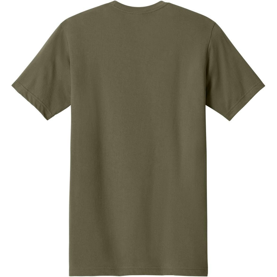 no-logo