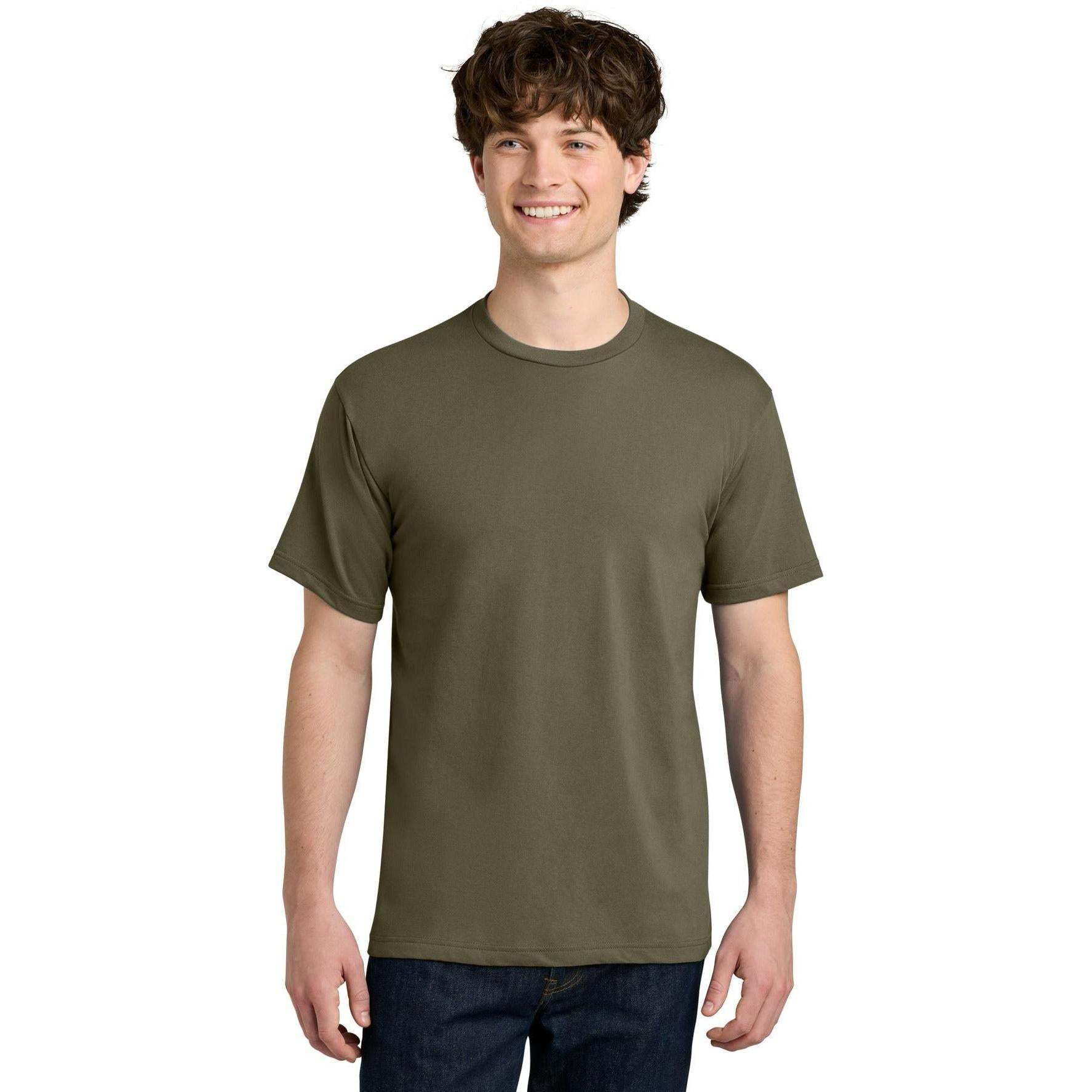 no-logo