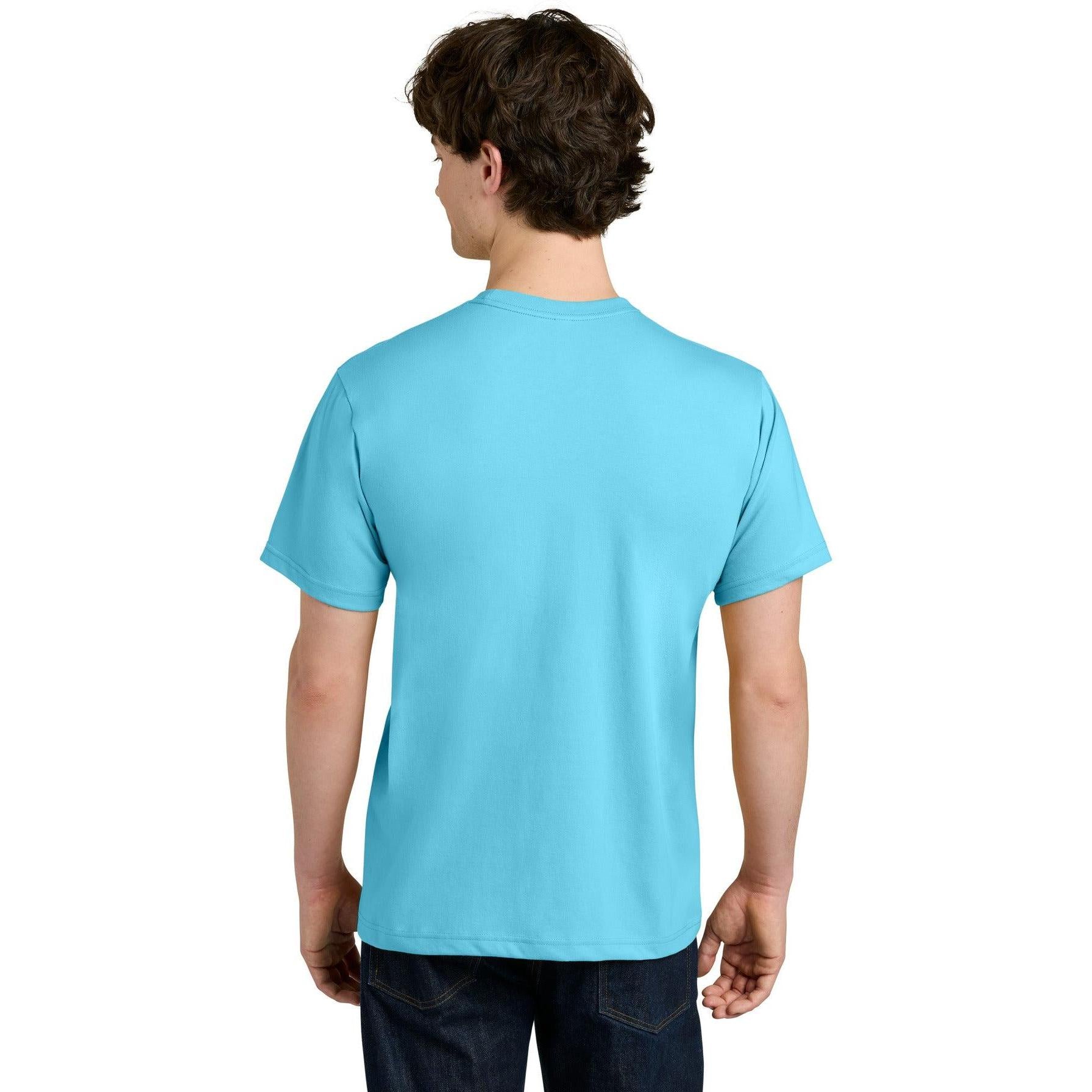 no-logo