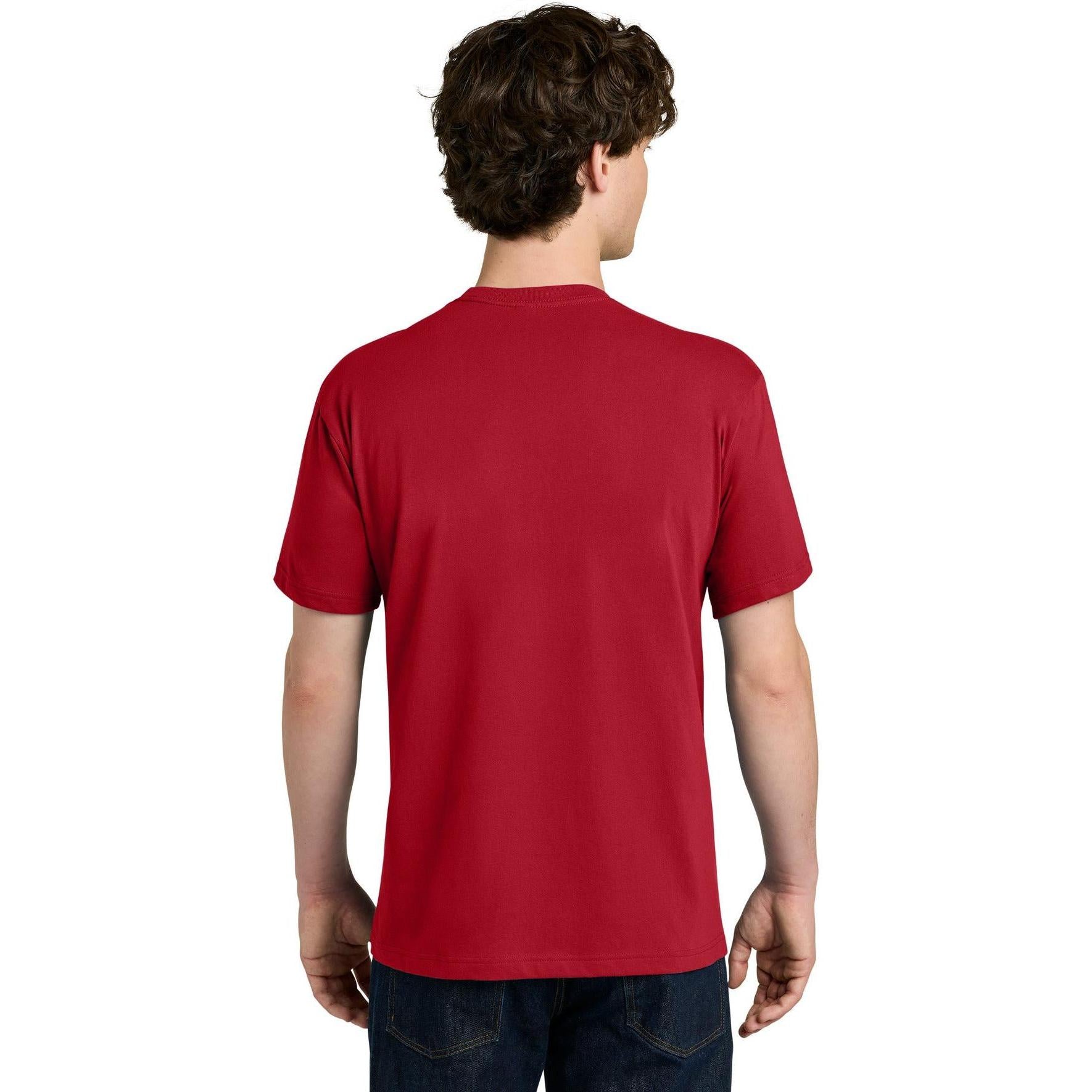 no-logo