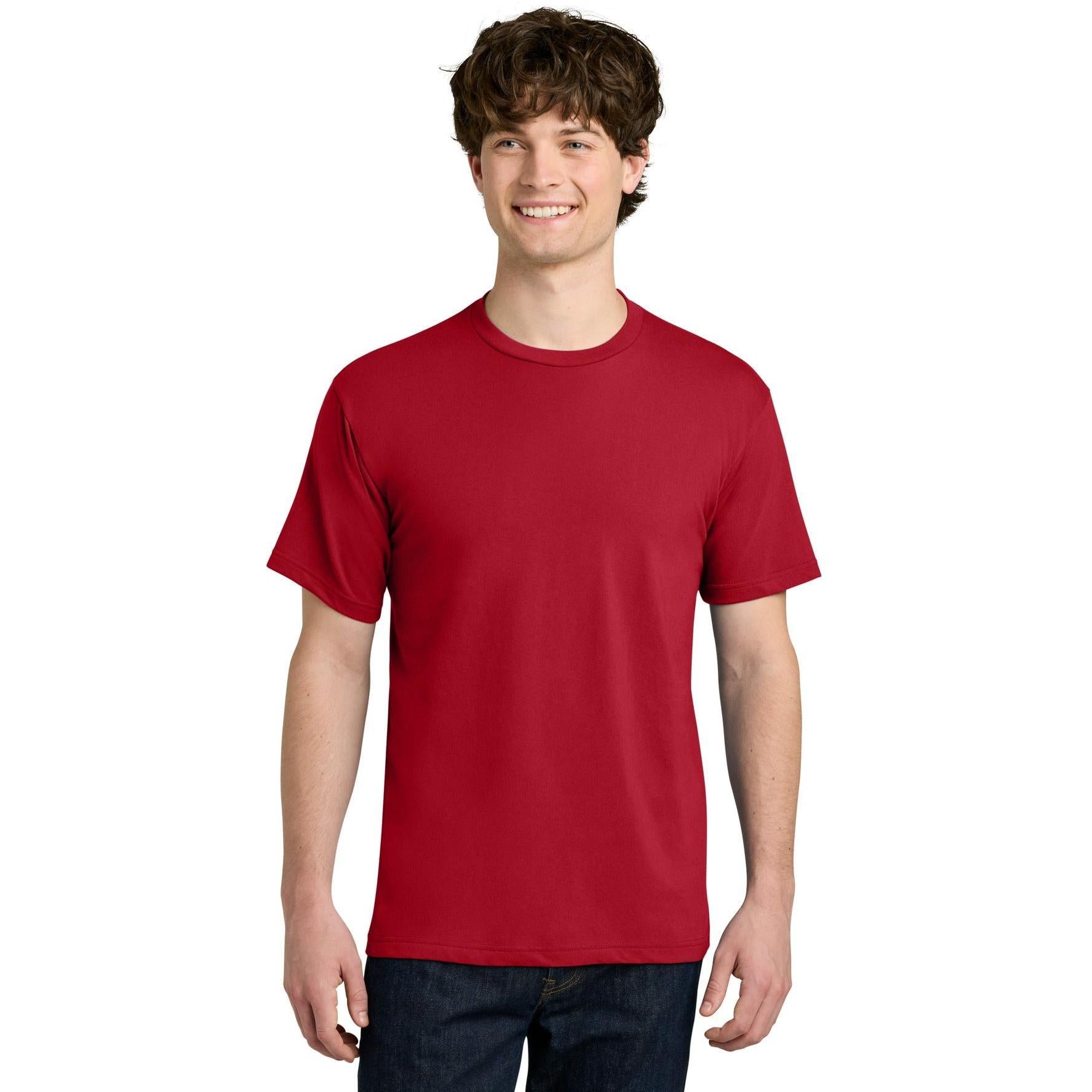 no-logo