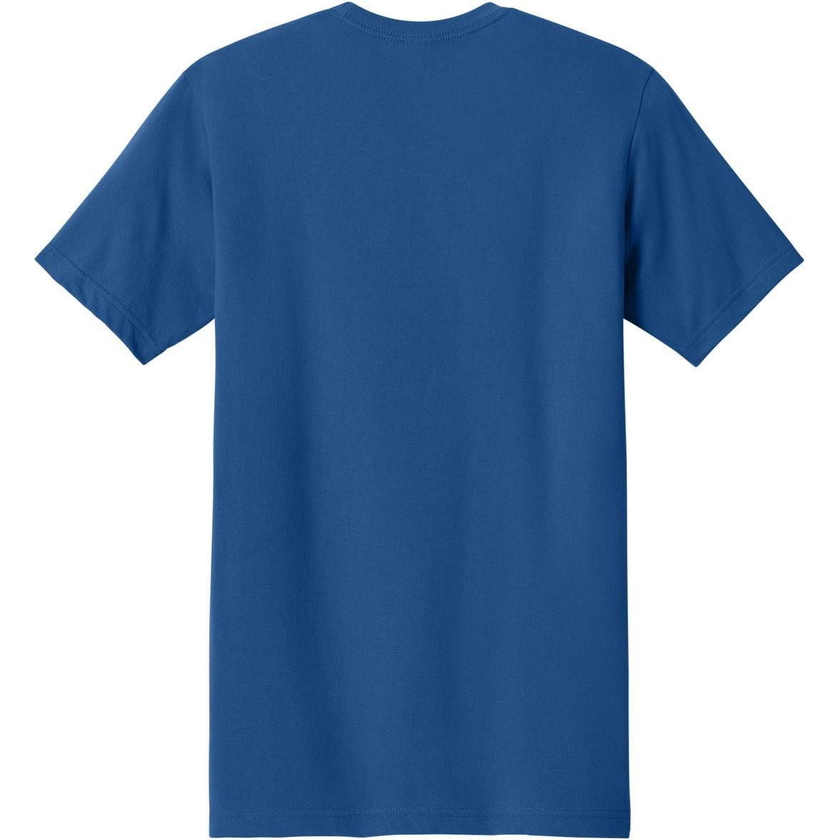 no-logo