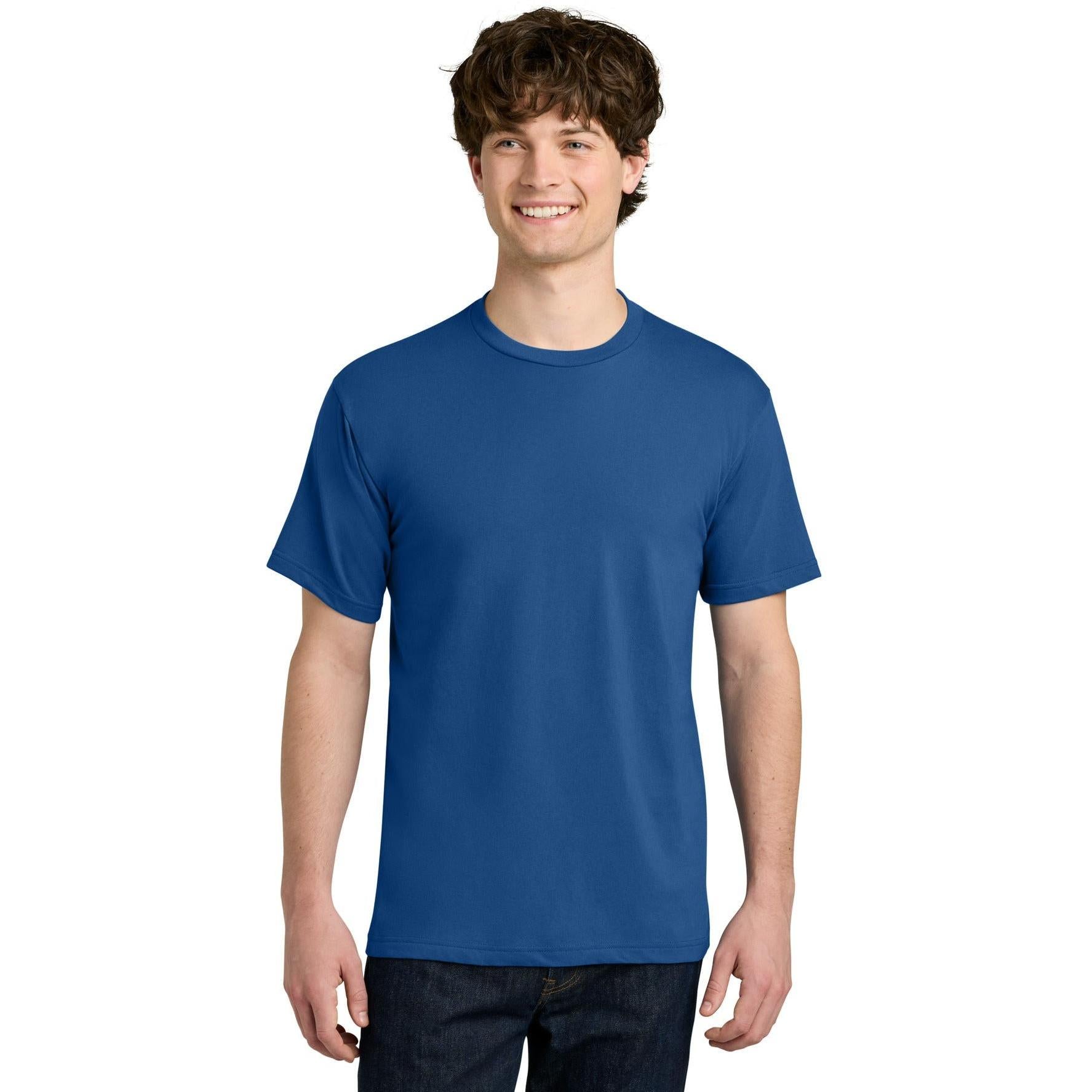 no-logo