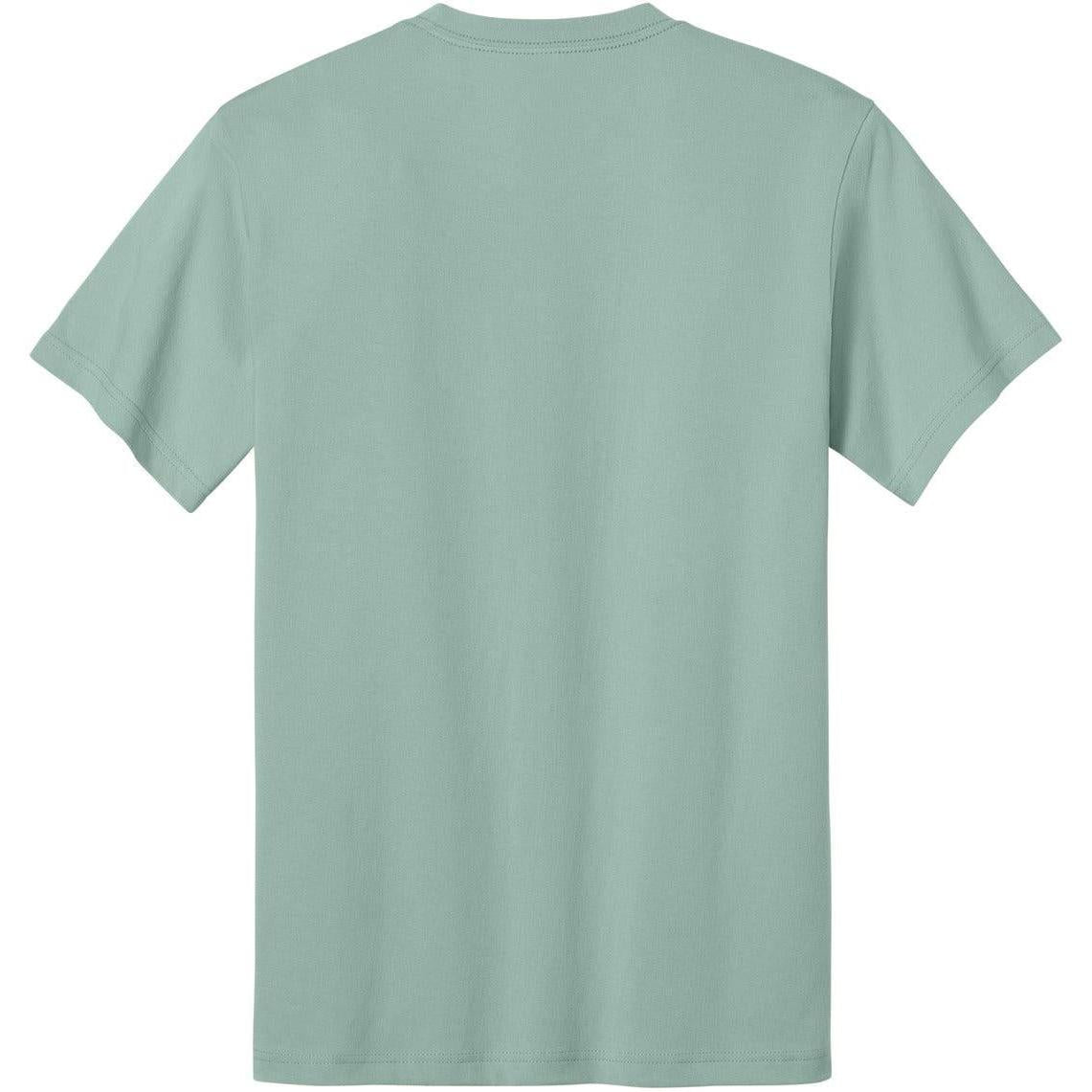 no-logo