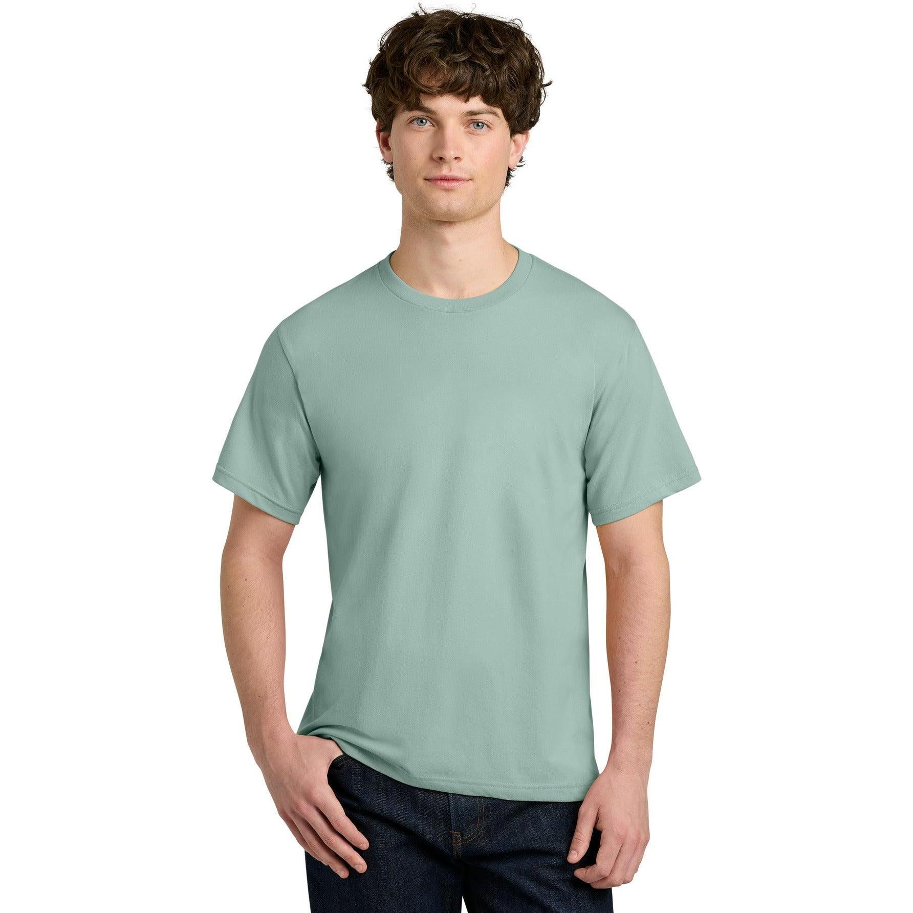 no-logo